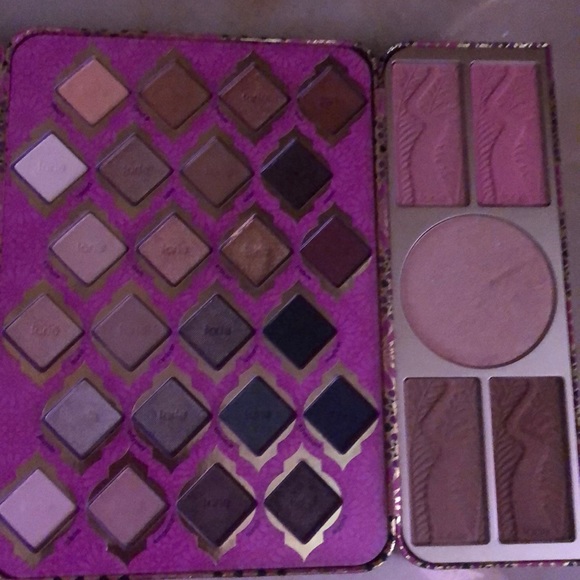 Treasure box collector set - Picture 3 of 4